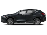 Used 2024 Lexus NX SUV