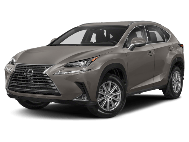 Used 2019 Lexus NX 300 Base JTJBARBZ7K2208855 at Rohrich Used 2019 Lexus NX 300 Base JTJBARBZ7K2208855 at Rohrich
