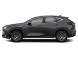 Used 2023 Lexus NX SUV