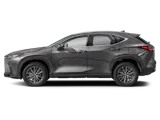 Used 2023 Lexus NX SUV