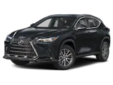 Used 2023 Lexus NX SUV