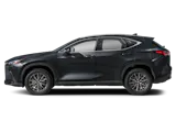 Used 2023 Lexus NX SUV