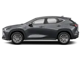 Used 2023 Lexus NX SUV