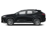 Used 2023 Lexus NX SUV