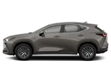 Used 2024 Lexus NX SUV
