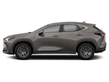 Used 2024 Lexus NX SUV