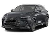 Used 2024 Lexus NX SUV