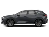 Used 2024 Lexus NX SUV