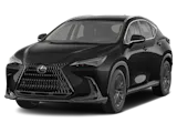 Used 2024 Lexus NX SUV
