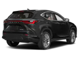 Used 2024 Lexus NX SUV