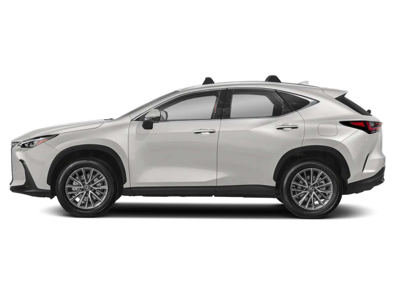 Used 2024 Lexus NX SUV