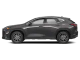 Used 2024 Lexus NX SUV