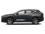 Used 2024 Lexus NX SUV