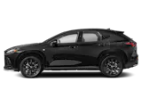 Used 2024 Lexus NX SUV