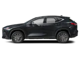Used 2024 Lexus NX SUV