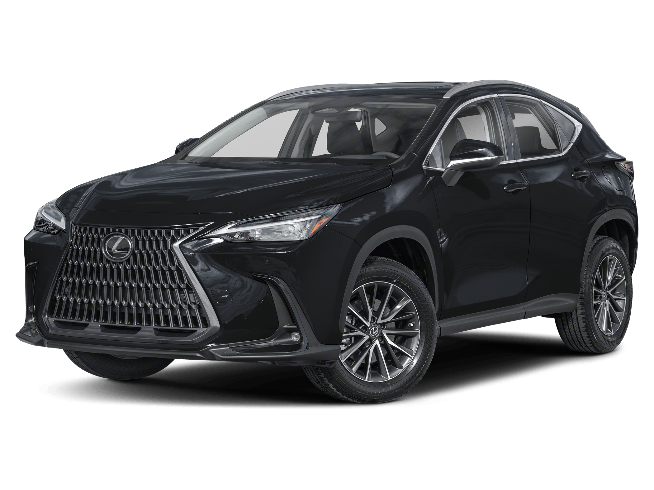 Used 2025 Lexus NX 250 Premium in Hollywood FL | 2T2GDCAZ0SC018178