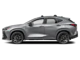 Used 2026 Lexus NX SUV