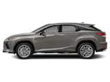 Used 2020 Lexus RX SUV