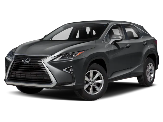 20190 Rx 350 used 2019 Lexus RX 350 2T2BZMCA4KC198631 at Rohrich Lexus | GODRIVE ...