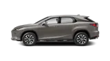 Used 2022 Lexus RX SUV