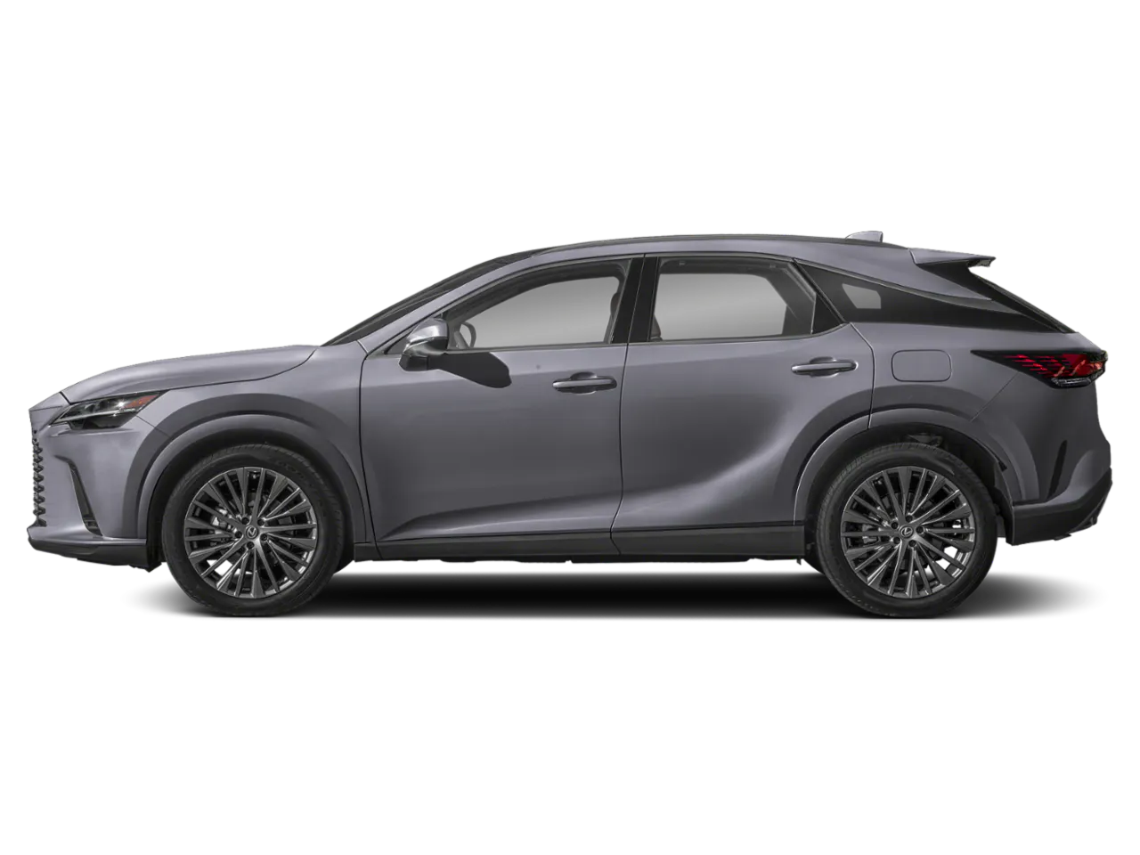 Used 2023 Lexus RX SUV