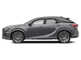 Used 2023 Lexus RX SUV
