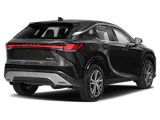 Used 2023 Lexus RX SUV