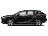 Used 2023 Lexus RX SUV