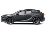 Used 2023 Lexus RX SUV