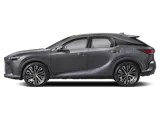 Used 2023 Lexus RX SUV