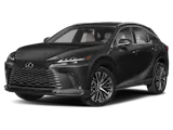 Used 2023 Lexus RX SUV
