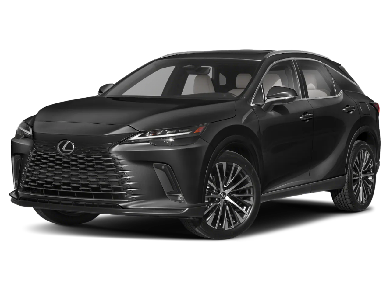 2023 Lexus RX 350 350 AWD's photo