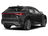 Used 2023 Lexus RX SUV