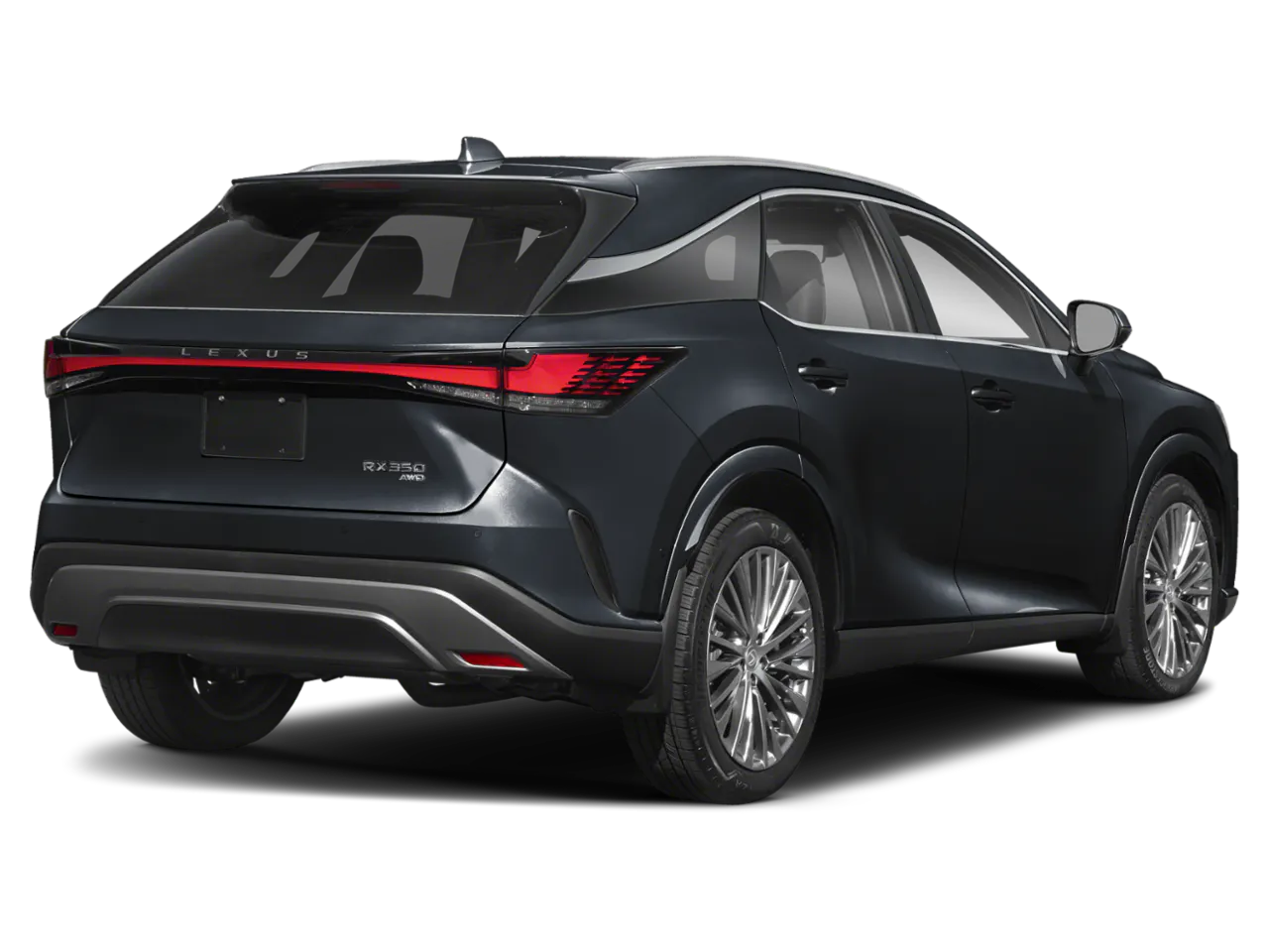 223 Lexus Rx Used 2023 Lexus RX SUV