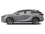 Used 2024 Lexus RX SUV