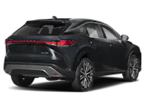 Used 2024 Lexus RX SUV