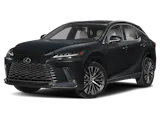 Used 2024 Lexus RX SUV