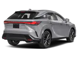 Used 2024 Lexus RX 350 SUV