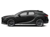 Used 2024 Lexus RX SUV