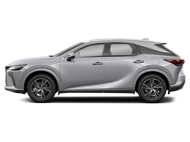 used 2024 Lexus RX in Cathedral City CA | 2T2BBMCA6RC027216 ...