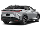 Used 2023 Lexus RZ SUV