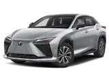 Used 2023 Lexus RZ SUV