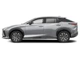 Used 2023 Lexus RZ SUV