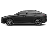 Used 2023 Lexus RZ SUV