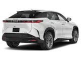 Used 2023 Lexus RZ SUV