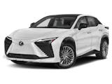 Used 2023 Lexus RZ SUV
