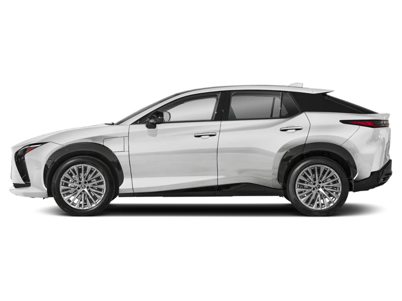 Used 2023 Lexus RZ SUV