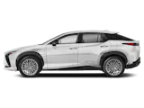 Used 2023 Lexus RZ SUV