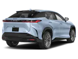 Used 2023 Lexus RZ SUV