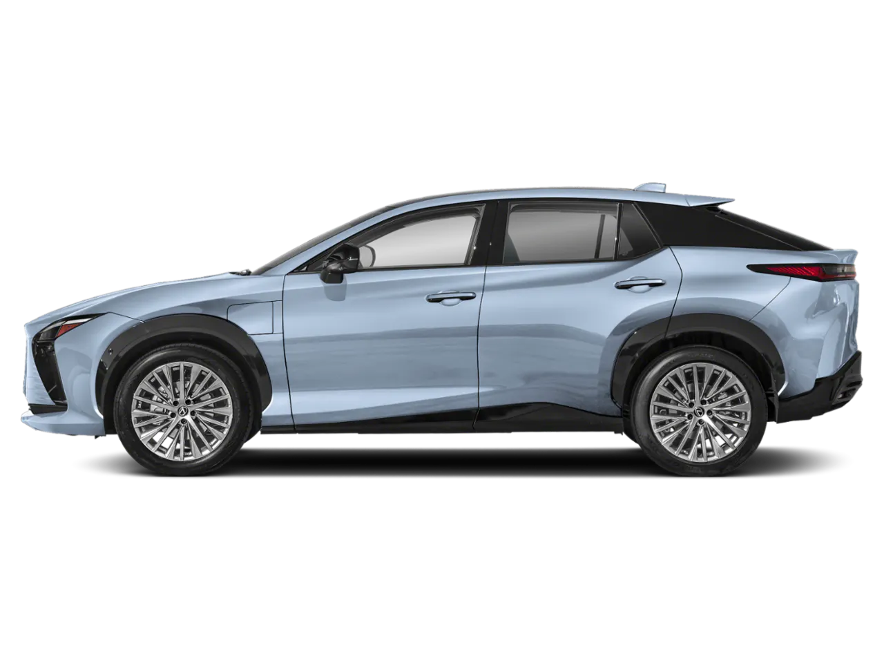 Used 2023 Lexus RZ SUV